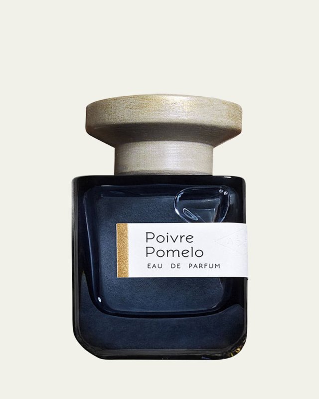 Poivre Pomelo Eau de Parfum, 3.4 oz.